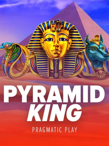 Chơi game bài đổi thưởng cực hot tại VivaLive Casino