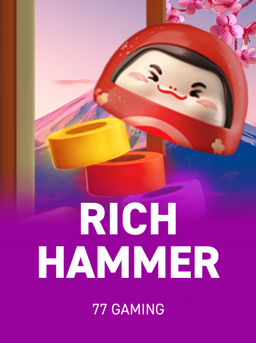 Những Sai Lầm Thường Gặp Khi Chơi Game Bài Đổi Thưởng