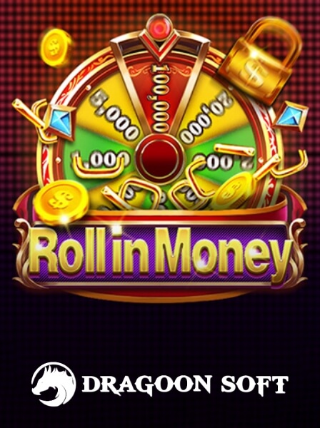 Cách Để Thắng Lớn Khi Chơi Baccarat Trực Tuyến