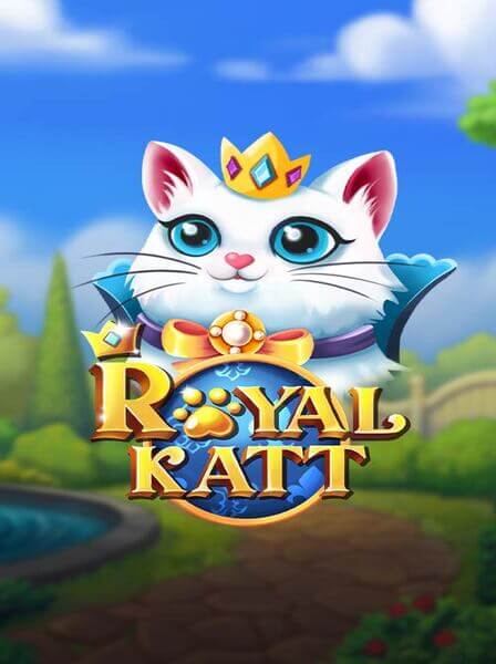 Why VirtualRace Casino is the Ultimate Online Gaming Destination