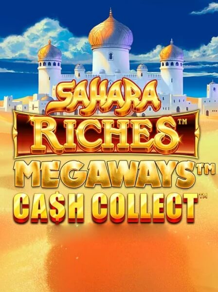 Khuyến Mãi Casino: Cách Tối Đa Hóa Lợi Nhuận Của Bạn