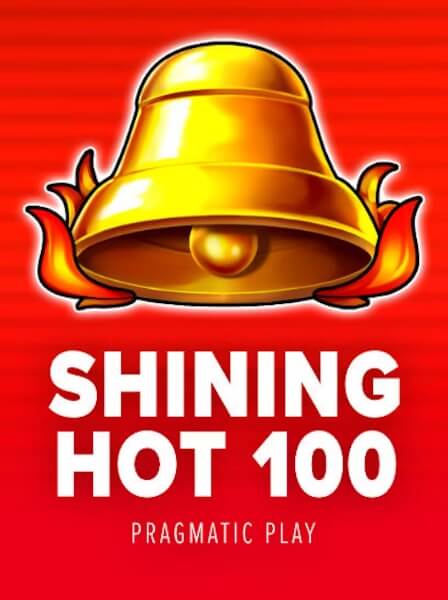Cách Để Thắng Lớn Khi Chơi Baccarat Trực Tuyến