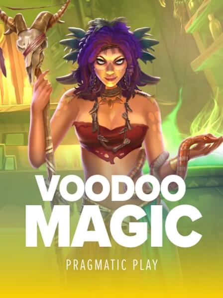 Tips and Tricks from a True BlackjackMaster for Winning Every Hand