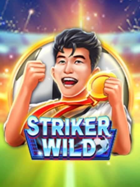 ChipStack Poker Central: Những giải đấu poker hấp dẫn và độc đáo