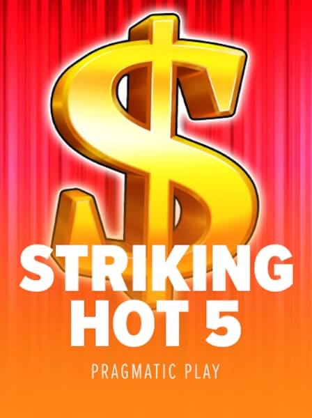 Chơi Slot Game Online an toàn và tiện lợi nơi bạn ở