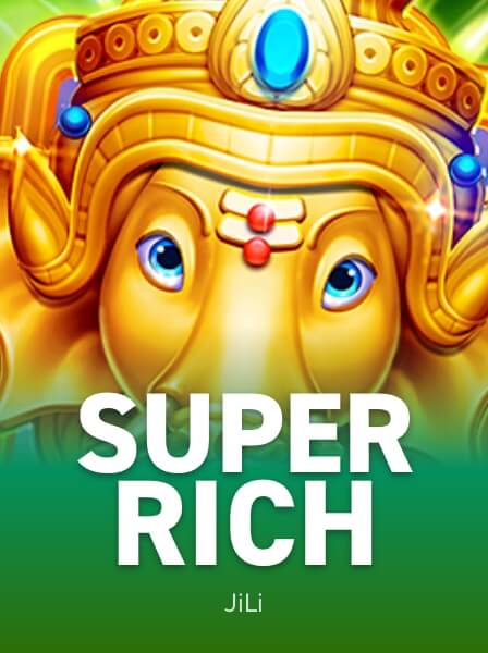 Hướng Dẫn Tham Gia ChipStack Poker Central: Những Điều Bạn Nên Biết