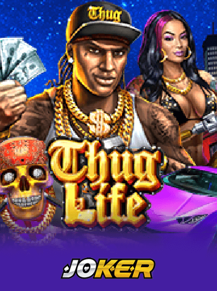 Chơi Slot Game Online an toàn và hợp pháp tại Việt Nam