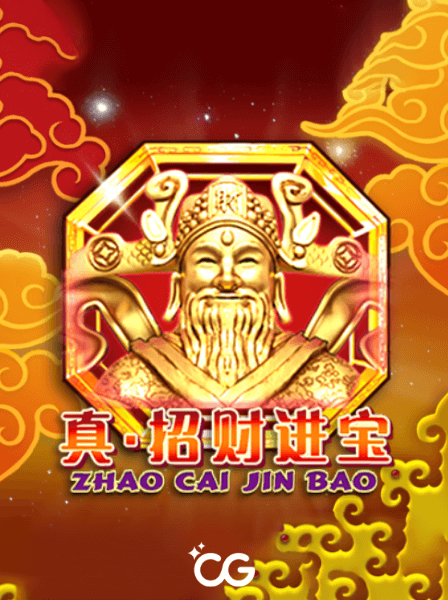Tài Xỉu Online: Cách Chơi Hiệu Quả Nhất Dành Cho Người Mới