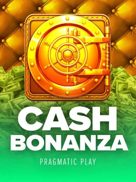 Đánh giá các trang web chơi Poker Việt Nam uy tín hiện nay