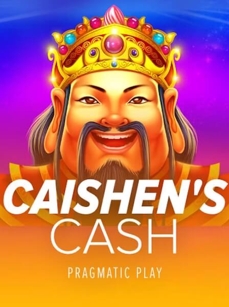 ChipStack Poker Central: Trải nghiệm chơi poker không thể bỏ qua