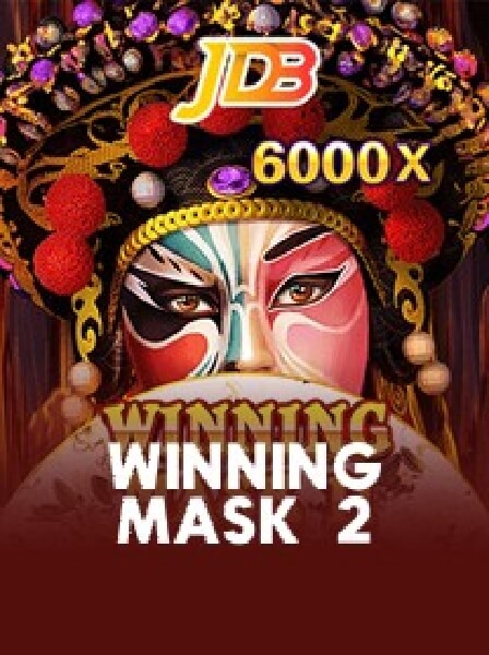 Cách chơi Poker Việt Nam dễ hiểu và thú vị