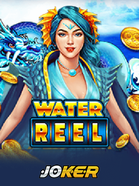 ChipStack Poker Central: Những giải đấu poker hấp dẫn và độc đáo