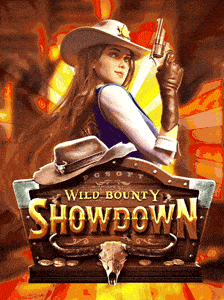 Top Promotions and Bonuses at HashDice Casino This Month