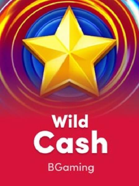 Billionaire Casino Promotions: Maximizing Your Gaming Experience