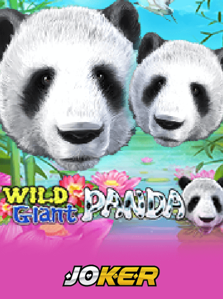 Unleash the Thrill of VirtualRace Casino Slot Machines