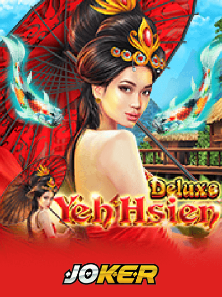Top 5 Game Bài Đổi Thưởng Đáng Chơi Nhất Hiện Nay