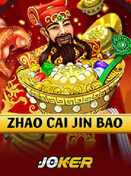 Các Trò Chơi Phổ Biến Tại Casino Trực Tuyến