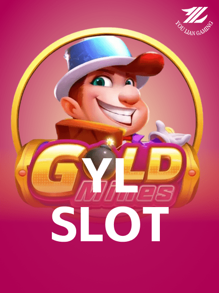ChipStack Poker Central: Trải nghiệm poker tuyệt vời không thể bỏ lỡ