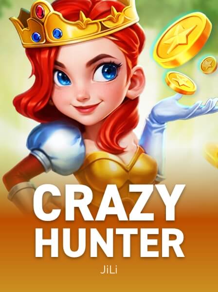 LiveMobile Casino Promotions: How to Get the Most Value